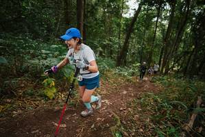 BIB: 
                            <button type="button" onclick="openModal(22555172)" class="btn btn-primary btn-sm float-right btn-popup" data-toggle="modal" data-target=".modal-high-quality">
                        <i class="fas fa-shopping-cart"></i> Add to Cart
                    </button>
                                            <button type="button" onclick="isThisMe(22555172, true)" class="btn btn-success btn-sm float-right btn-popup btn-isme hidden" data-toggle="tooltip" data-placement="bottom" title="นี่คือรูปของคุณใช่ไหม คลิกที่นี่เพื่อเอาเข้าอัลบั้ม">
                        <i class="fas fa-plus"></i> Add to album
                    </button>
                    <button type="button" onclick="isThisMe(22555172, false)" class="btn btn-warning btn-sm float-right btn-popup btn-isnotme hidden">
                        <i class="fas fa-ban"></i> Remove from album
                    </button>